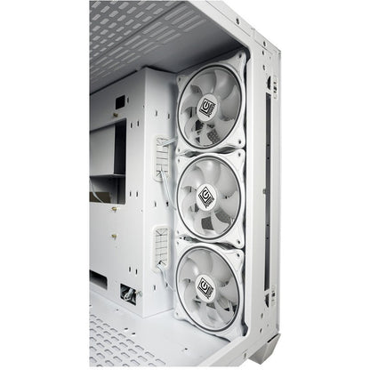 GAMEFORCE.IE - Custom Gaming PCs Best Value Lowest Cost Intel & AMD from Irelands Expert PC Builders - Nvidia RTX5060 RTX5070 RTX5080 RTX5090 Radeon Ultra Extreme Dublin Cork Belfast Galway Ki