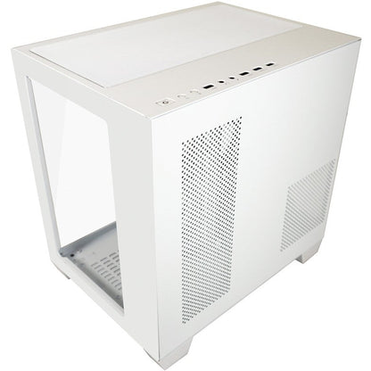 GAMEFORCE.IE - Custom Gaming PCs Best Value Lowest Cost Intel & AMD from Irelands Expert PC Builders - Nvidia RTX5060 RTX5070 RTX5080 RTX5090 Radeon Ultra Extreme Dublin Cork Belfast Galway Ki
