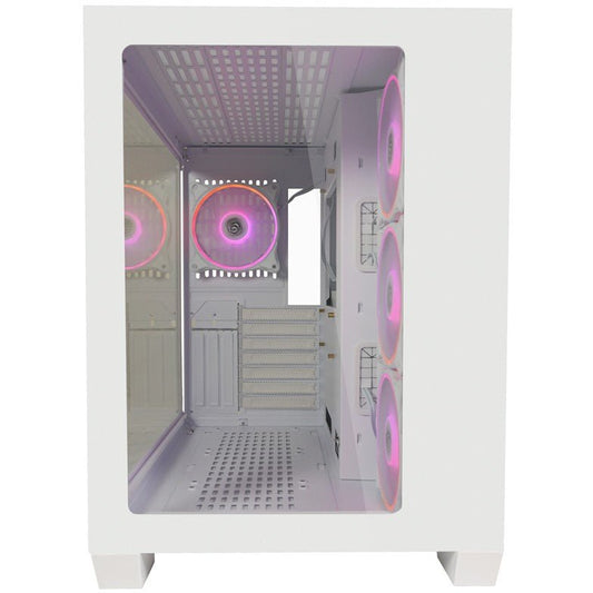 GAMEFORCE.IE - Custom Gaming PCs Best Value Lowest Cost Intel & AMD from Irelands Expert PC Builders - Nvidia RTX5060 RTX5070 RTX5080 RTX5090 Radeon Ultra Extreme Dublin Cork Belfast Galway Ki