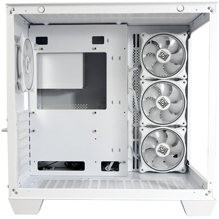 GAMEFORCE.IE - Custom Gaming PCs Best Value Lowest Cost Intel & AMD from Irelands Expert PC Builders - Nvidia RTX5060 RTX5070 RTX5080 RTX5090 Radeon Ultra Extreme Dublin Cork Belfast Galway Ki