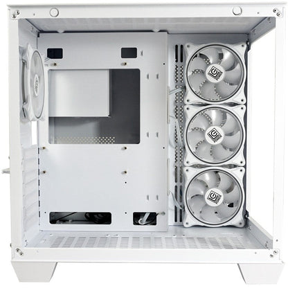 GAMEFORCE.IE - Custom Gaming PCs Best Value Lowest Cost Intel & AMD from Irelands Expert PC Builders - Nvidia RTX5060 RTX5070 RTX5080 RTX5090 Radeon Ultra Extreme Dublin Cork Belfast Galway Ki