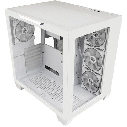GAMEFORCE.IE - Custom Gaming PCs Best Value Lowest Cost Intel & AMD from Irelands Expert PC Builders - Nvidia RTX5060 RTX5070 RTX5080 RTX5090 Radeon Ultra Extreme Dublin Cork Belfast Galway Ki