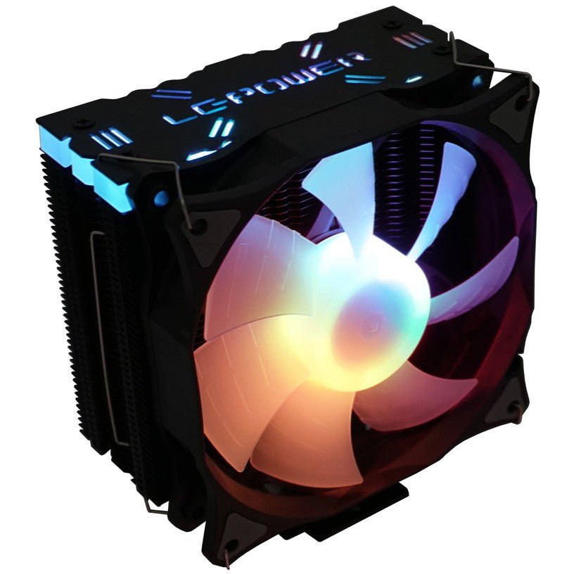 GAMEFORCE.IE - Custom Gaming PCs Best Value Lowest Cost Intel & AMD from Irelands Expert PC Builders - Nvidia RTX5060 RTX5070 RTX5080 RTX5090 Radeon Ultra Extreme Dublin Cork Belfast Galway Ki