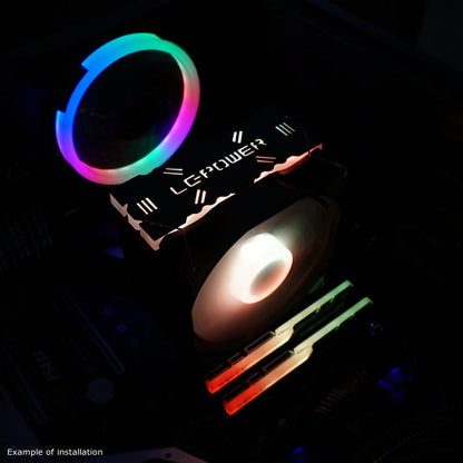 GAMEFORCE.IE - Custom Gaming PCs Best Value Lowest Cost Intel & AMD from Irelands Expert PC Builders - Nvidia RTX5060 RTX5070 RTX5080 RTX5090 Radeon Ultra Extreme Dublin Cork Belfast Galway Ki
