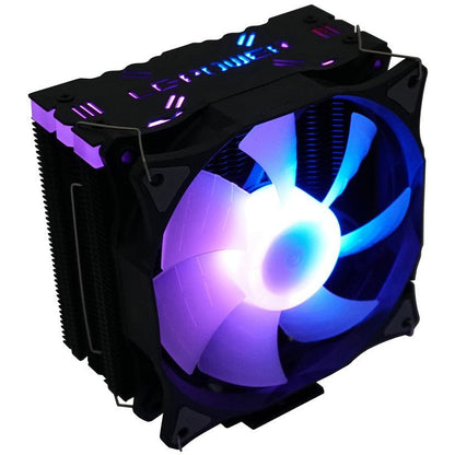 GAMEFORCE.IE - Custom Gaming PCs Best Value Lowest Cost Intel & AMD from Irelands Expert PC Builders - Nvidia RTX5060 RTX5070 RTX5080 RTX5090 Radeon Ultra Extreme Dublin Cork Belfast Galway Ki