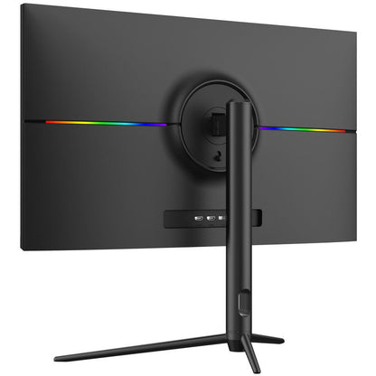 GAMEFORCE.IE - Custom Gaming PCs Best Value Lowest Cost Intel & AMD from Irelands Expert PC Builders - Nvidia RTX5060 RTX5070 RTX5080 RTX5090 Radeon Ultra Extreme Dublin Cork Belfast Galway Ki