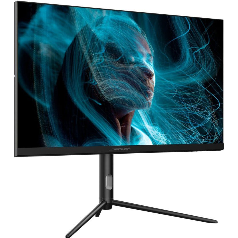 GAMEFORCE.IE - Custom Gaming PCs Best Value Lowest Cost Intel & AMD from Irelands Expert PC Builders - Nvidia RTX5060 RTX5070 RTX5080 RTX5090 Radeon Ultra Extreme Dublin Cork Belfast Galway Ki