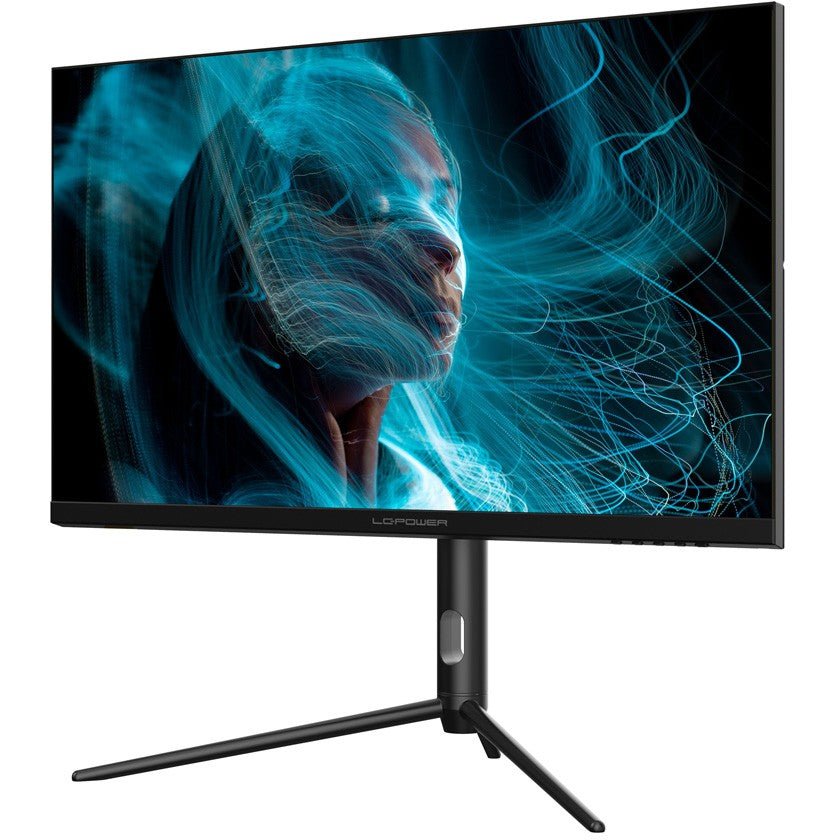 GAMEFORCE.IE - Custom Gaming PCs Best Value Lowest Cost Intel & AMD from Irelands Expert PC Builders - Nvidia RTX5060 RTX5070 RTX5080 RTX5090 Radeon Ultra Extreme Dublin Cork Belfast Galway Ki