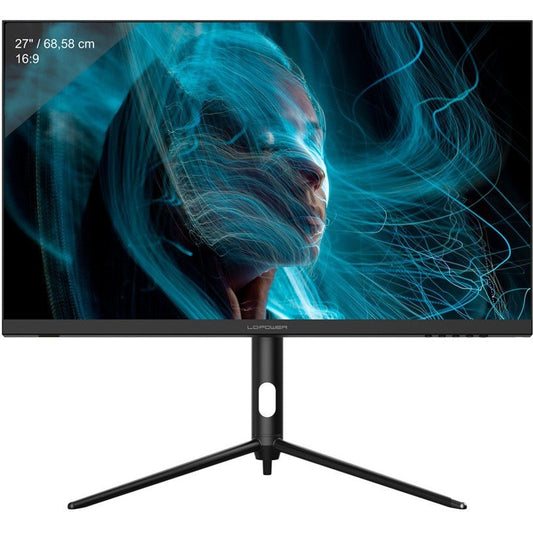 GAMEFORCE.IE - Custom Gaming PCs Best Value Lowest Cost Intel & AMD from Irelands Expert PC Builders - Nvidia RTX5060 RTX5070 RTX5080 RTX5090 Radeon Ultra Extreme Dublin Cork Belfast Galway Ki