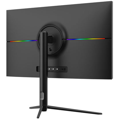 GAMEFORCE.IE - Custom Gaming PCs Best Value Lowest Cost Intel & AMD from Irelands Expert PC Builders - Nvidia RTX5060 RTX5070 RTX5080 RTX5090 Radeon Ultra Extreme Dublin Cork Belfast Galway Ki