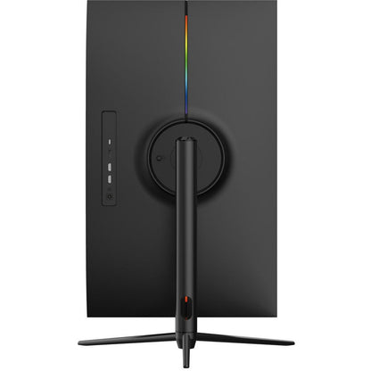 GAMEFORCE.IE - Custom Gaming PCs Best Value Lowest Cost Intel & AMD from Irelands Expert PC Builders - Nvidia RTX5060 RTX5070 RTX5080 RTX5090 Radeon Ultra Extreme Dublin Cork Belfast Galway Ki
