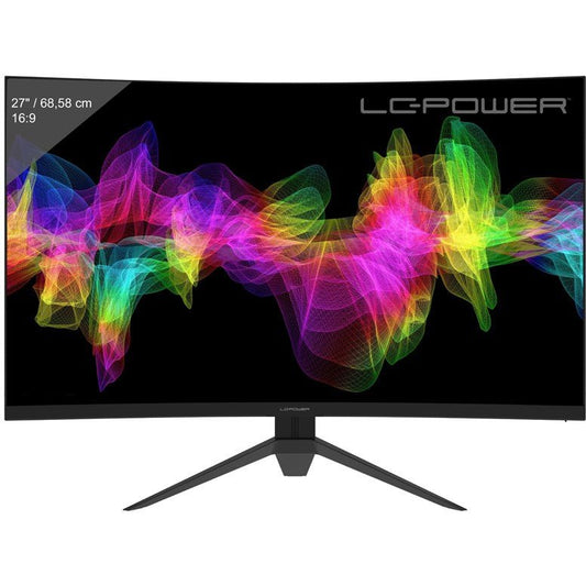 GAMEFORCE.IE - Custom Gaming PCs Best Value Lowest Cost Intel & AMD from Irelands Expert PC Builders - Nvidia RTX5060 RTX5070 RTX5080 RTX5090 Radeon Ultra Extreme Dublin Cork Belfast Galway Ki