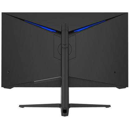 GAMEFORCE.IE - Custom Gaming PCs Best Value Lowest Cost Intel & AMD from Irelands Expert PC Builders - Nvidia RTX5060 RTX5070 RTX5080 RTX5090 Radeon Ultra Extreme Dublin Cork Belfast Galway Ki