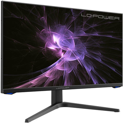 GAMEFORCE.IE - Custom Gaming PCs Best Value Lowest Cost Intel & AMD from Irelands Expert PC Builders - Nvidia RTX5060 RTX5070 RTX5080 RTX5090 Radeon Ultra Extreme Dublin Cork Belfast Galway Ki