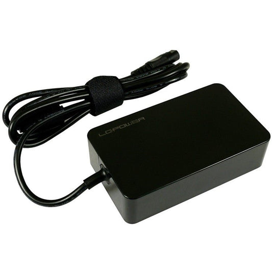 LC-Power LC-NB-PRO-65