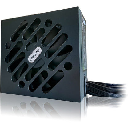 GAMEFORCE.IE - Custom Gaming PCs Best Value Lowest Cost Intel & AMD from Irelands Expert PC Builders - Nvidia RTX5060 RTX5070 RTX5080 RTX5090 Radeon Ultra Extreme Dublin Cork Belfast Galway Ki