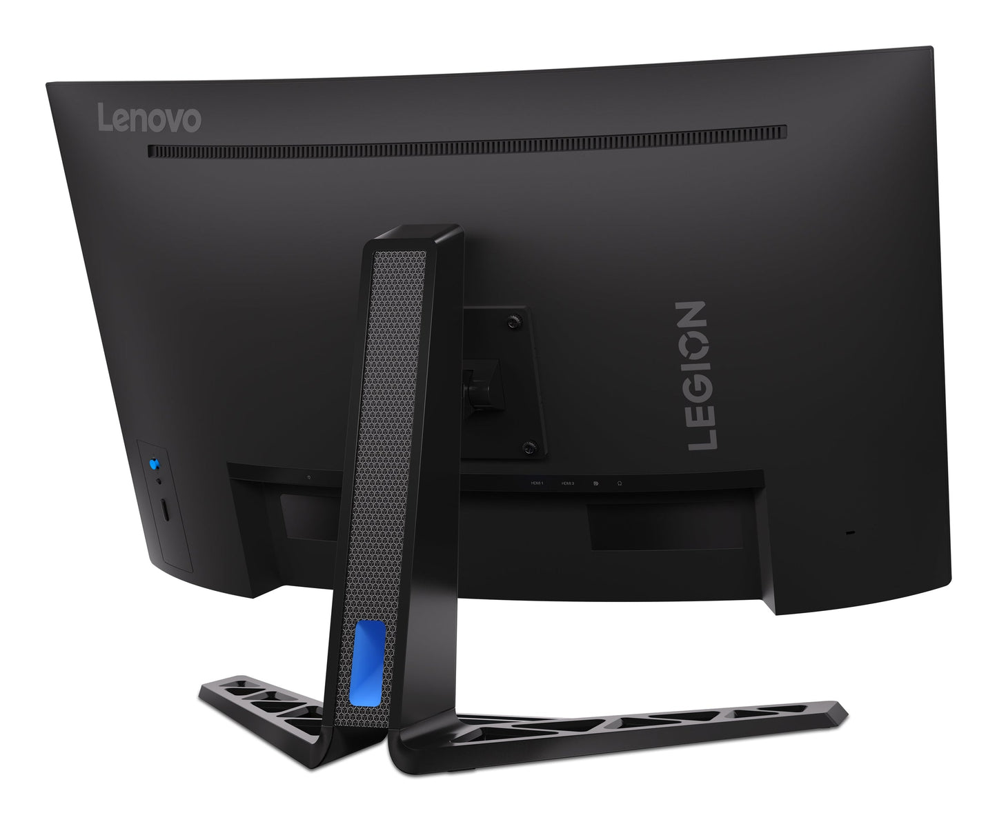 GAMEFORCE.IE - Custom Gaming PCs Best Value Lowest Cost Intel & AMD from Irelands Expert PC Builders - Nvidia RTX5060 RTX5070 RTX5080 RTX5090 Radeon Ultra Extreme Dublin Cork Belfast Galway Ki