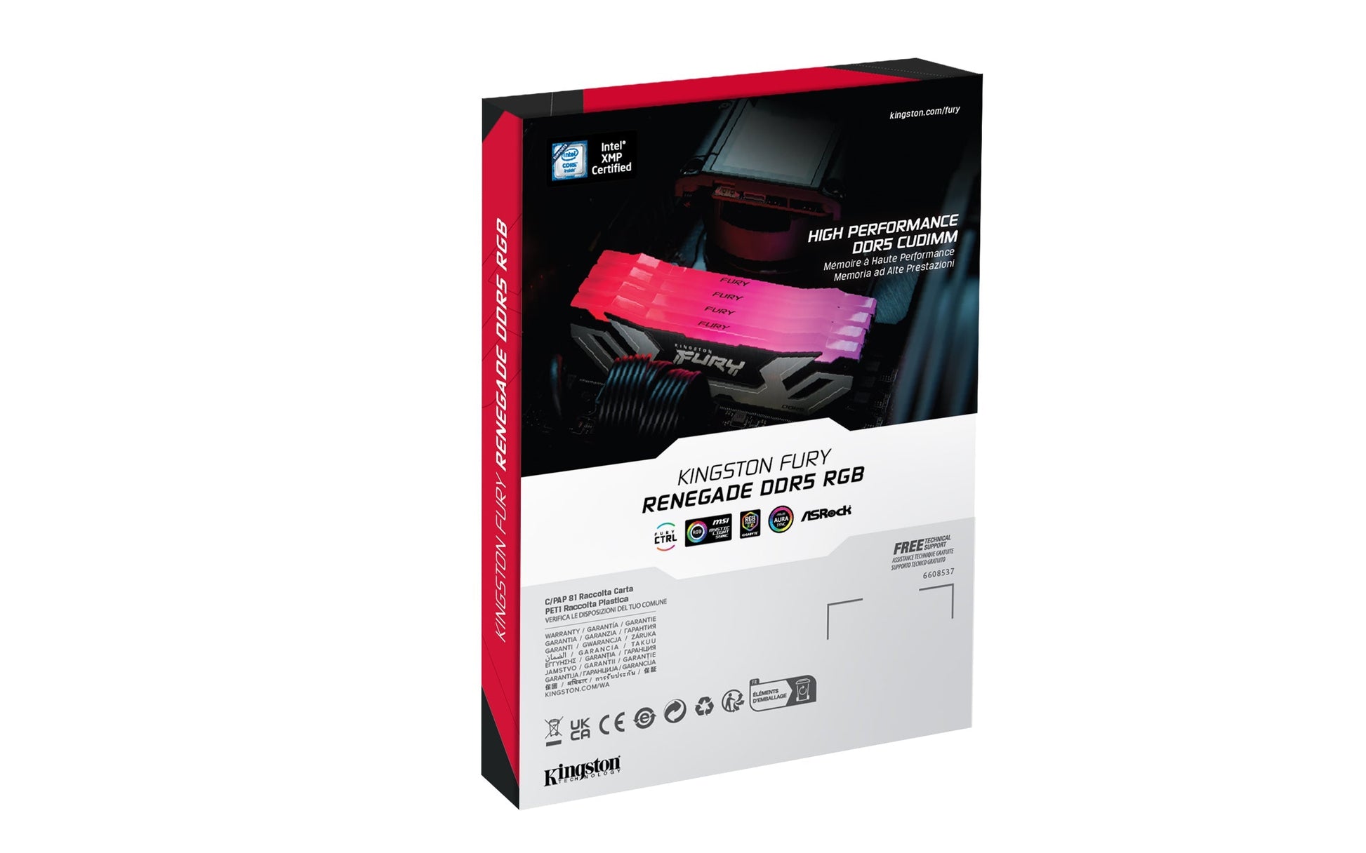 GAMEFORCE.IE - Custom Gaming PCs Best Value Lowest Cost Intel & AMD from Irelands Expert PC Builders - Nvidia RTX5060 RTX5070 RTX5080 RTX5090 Radeon Ultra Extreme Dublin Cork Belfast Galway Ki
