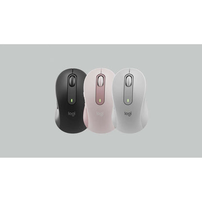 RF Wireless + Bluetooth