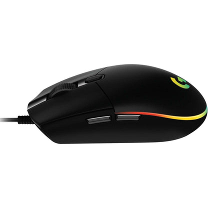 Logitech G 910-005823 mouse GAMEFORCE.IE - Custom Gaming PCs - Gameforce.ie Customer Reviews