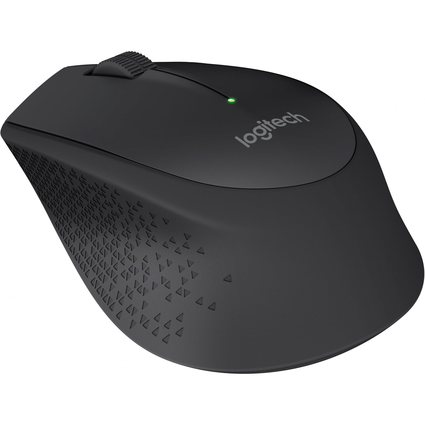 Logitech 910-004287 mouse - TECHDIRECT Logitech -  Ireland - Carlow - Dublin - Cork