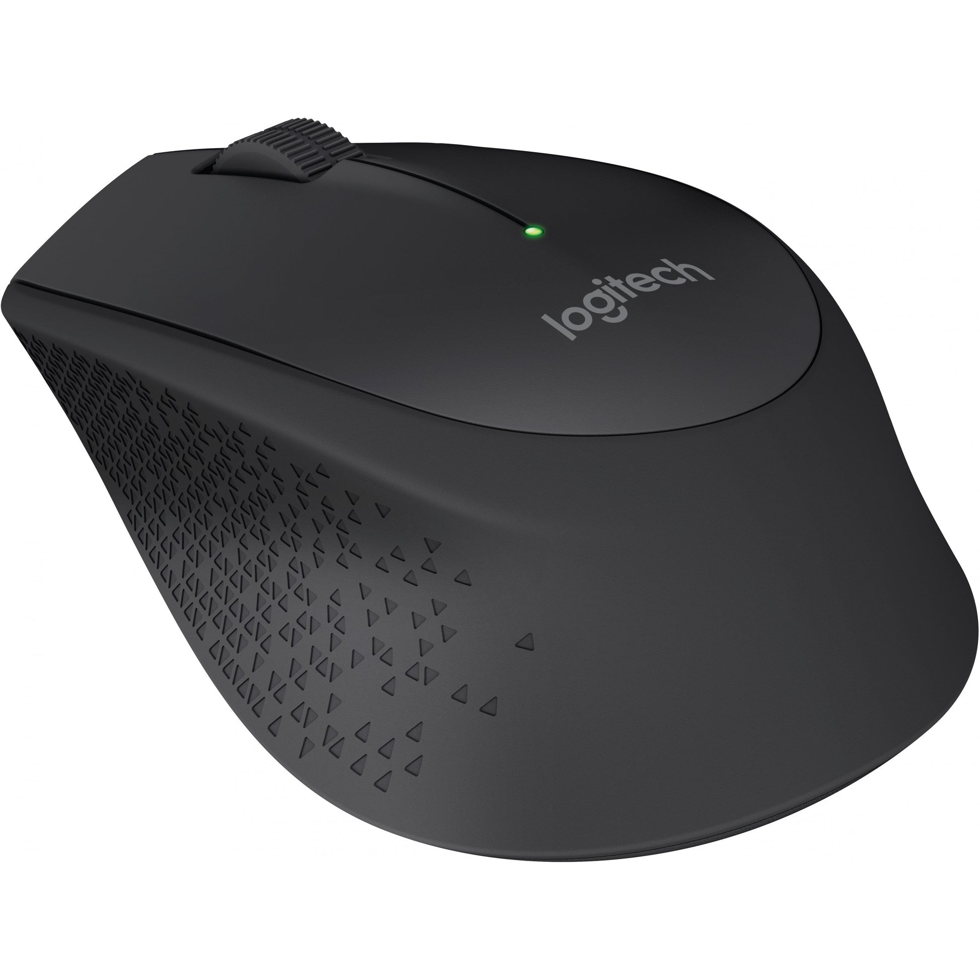 Logitech 910-004287 mouse - TECHDIRECT Logitech -  Ireland - Carlow - Dublin - Cork
