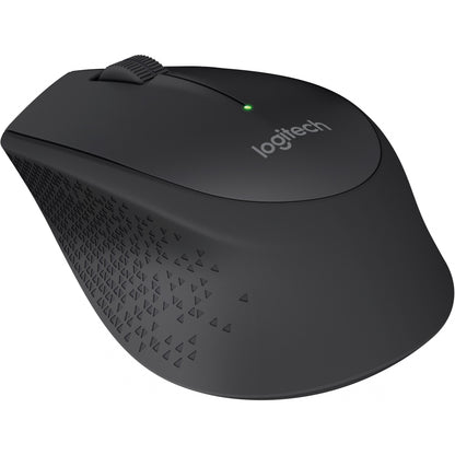 Logitech 910-004287 mouse - TECHDIRECT Logitech -  Ireland - Carlow - Dublin - Cork