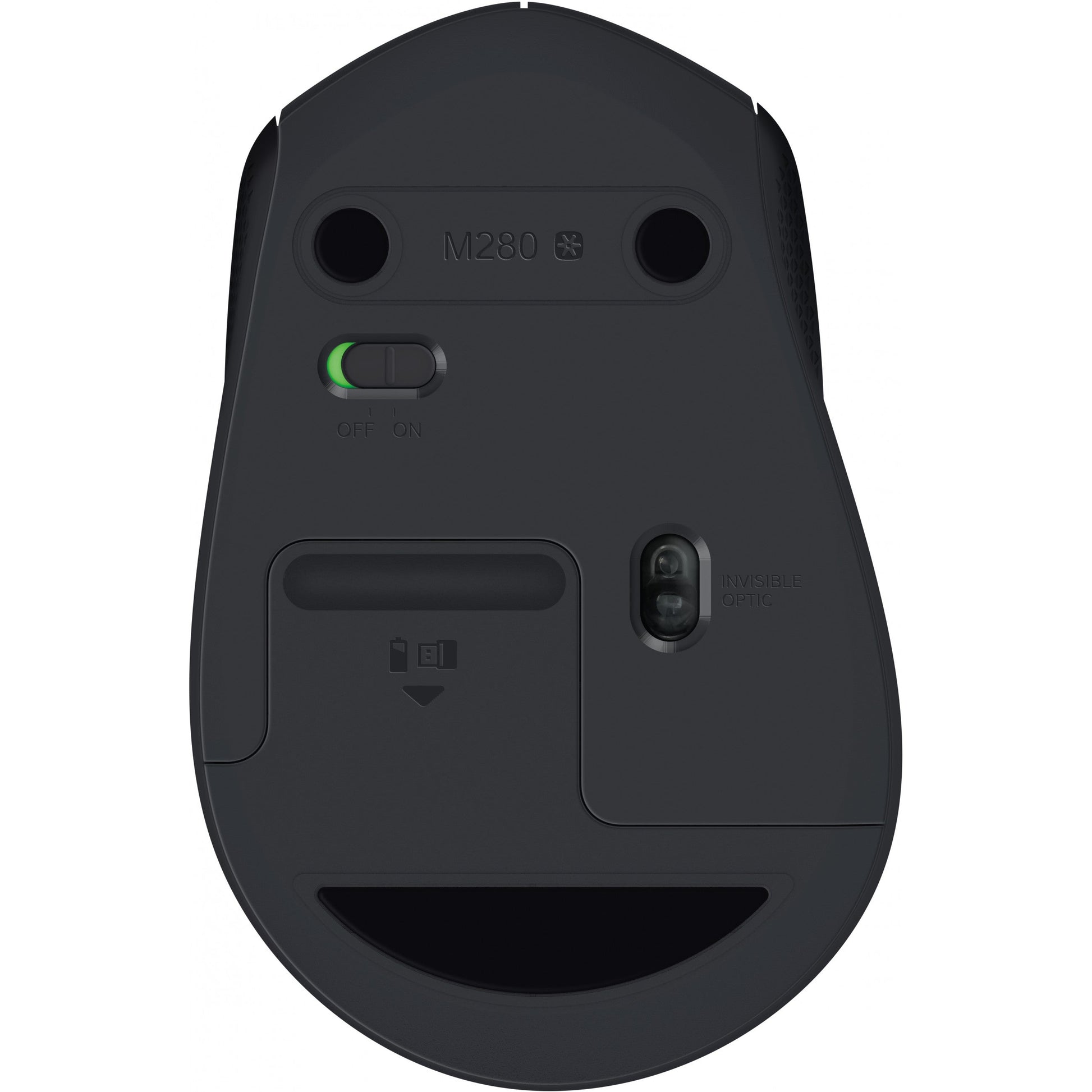 Logitech 910-004287 mouse - TECHDIRECT Logitech -  Ireland - Carlow - Dublin - Cork