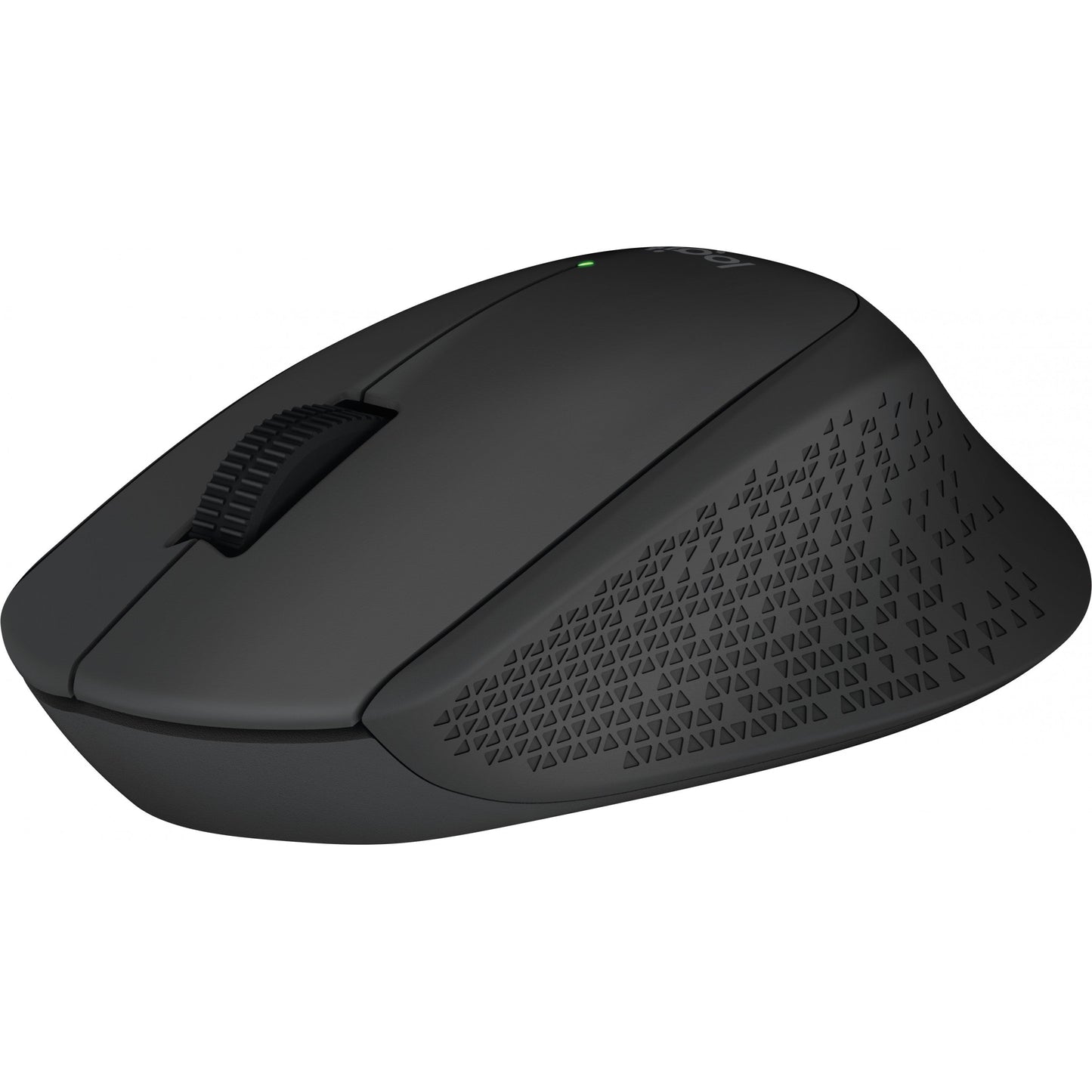 Logitech 910-004287 mouse - TECHDIRECT Logitech -  Ireland - Carlow - Dublin - Cork
