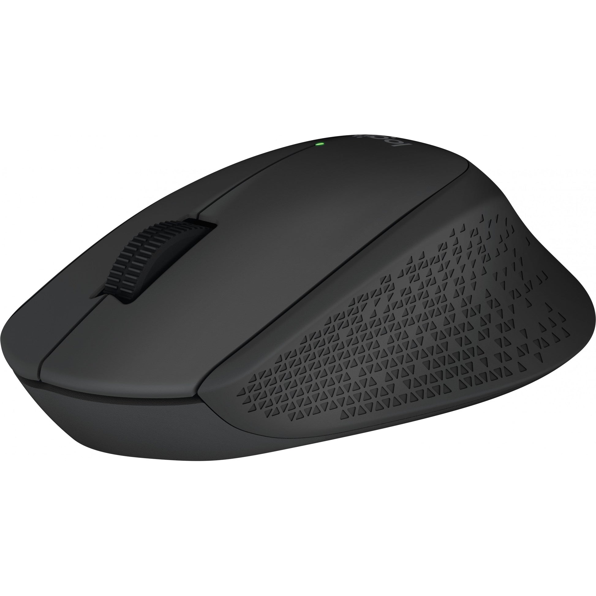 Logitech 910-004287 mouse - TECHDIRECT Logitech -  Ireland - Carlow - Dublin - Cork