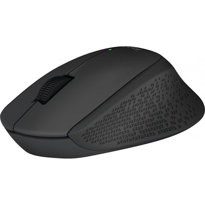 Logitech 910-004287 mouse - TECHDIRECT Logitech -  Ireland - Carlow - Dublin - Cork