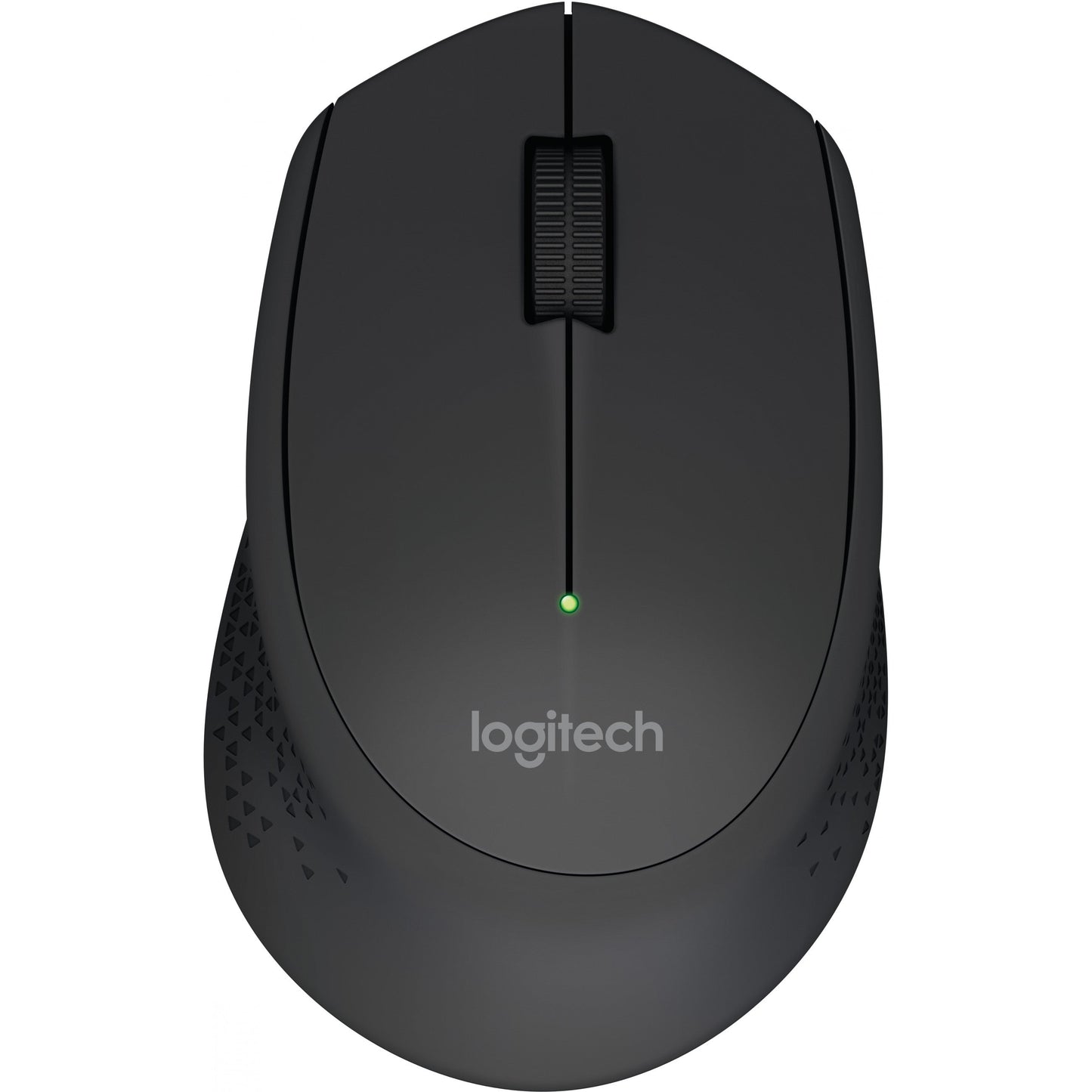 Logitech 910-004287 mouse - TECHDIRECT Logitech -  Ireland - Carlow - Dublin - Cork