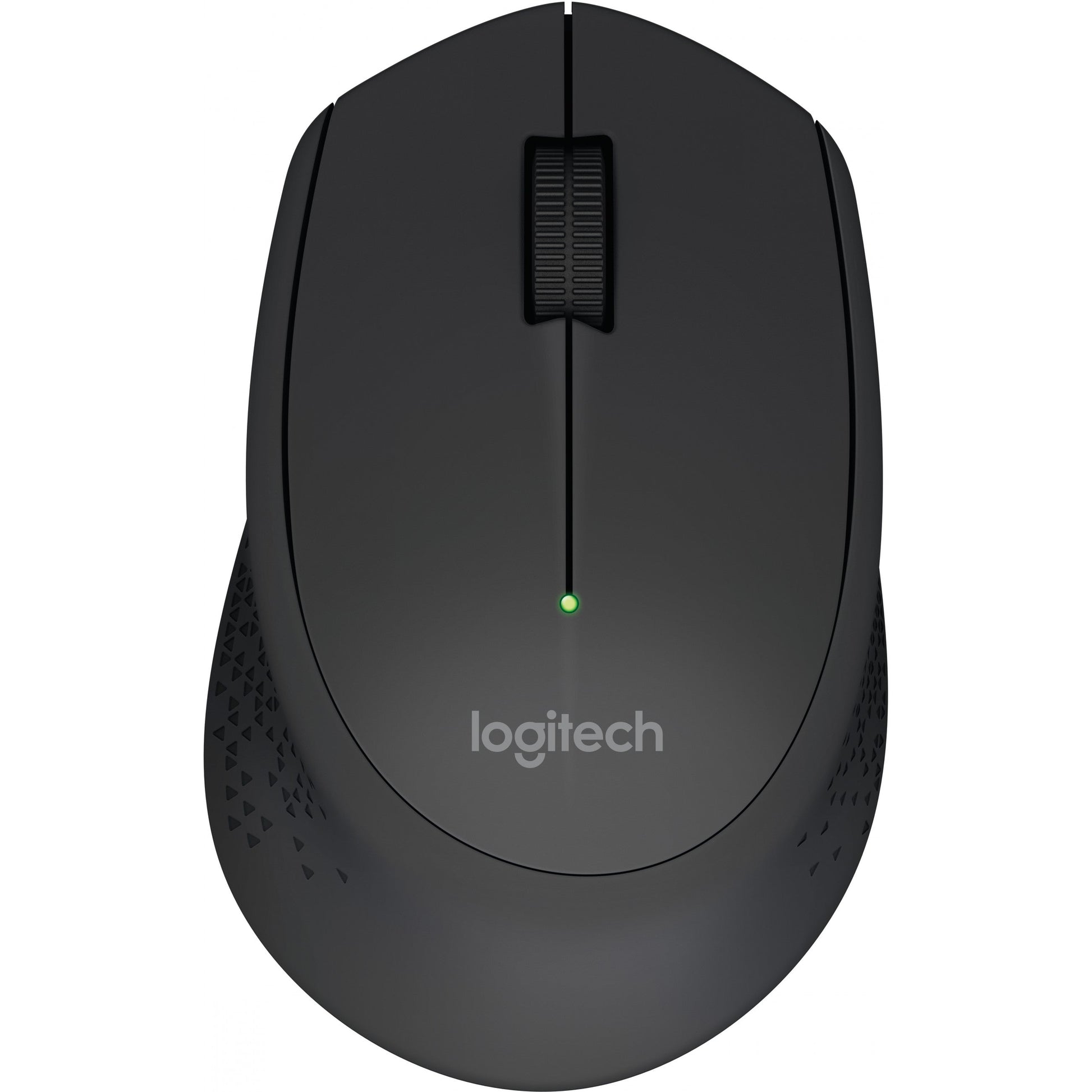 Logitech 910-004287 mouse - TECHDIRECT Logitech -  Ireland - Carlow - Dublin - Cork