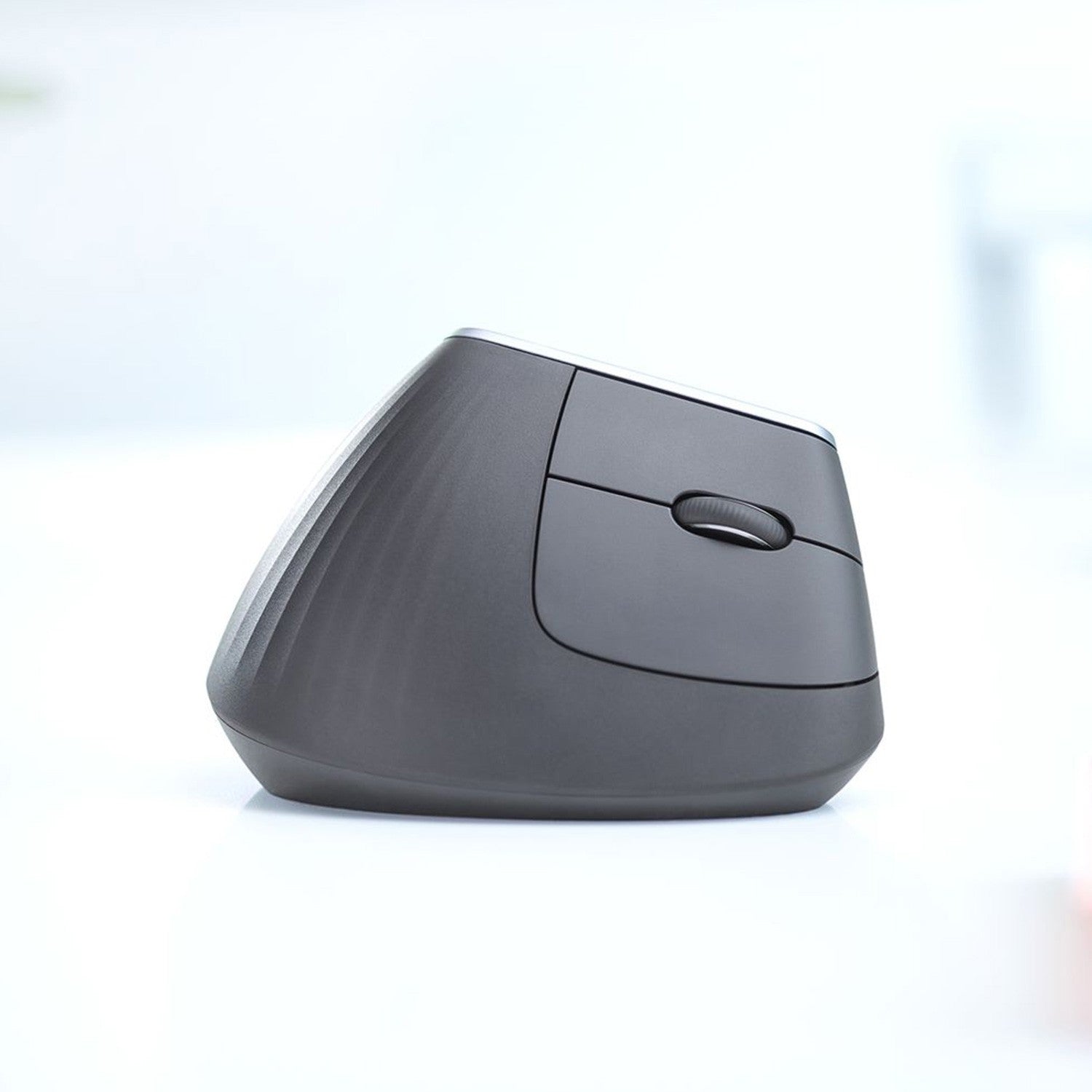 Logitech 910-005448 mouse - TECHDIRECT Logitech -  Ireland - Carlow - Dublin - Cork