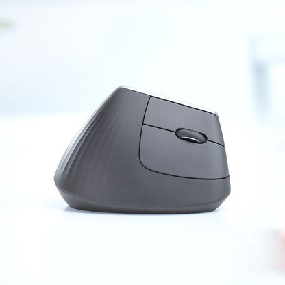 Logitech 910-005448 mouse - TECHDIRECT Logitech -  Ireland - Carlow - Dublin - Cork