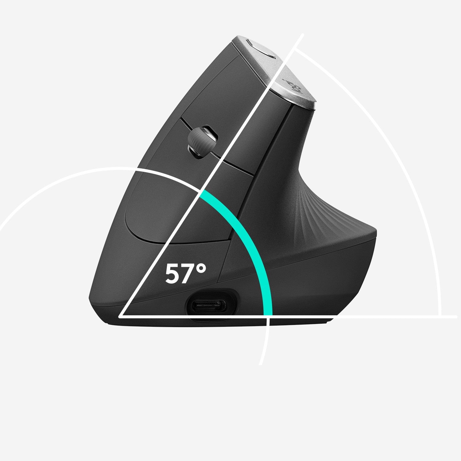 Logitech 910-005448 mouse - TECHDIRECT Logitech -  Ireland - Carlow - Dublin - Cork