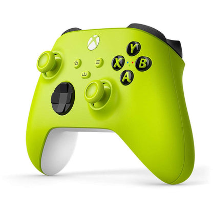  Joystick