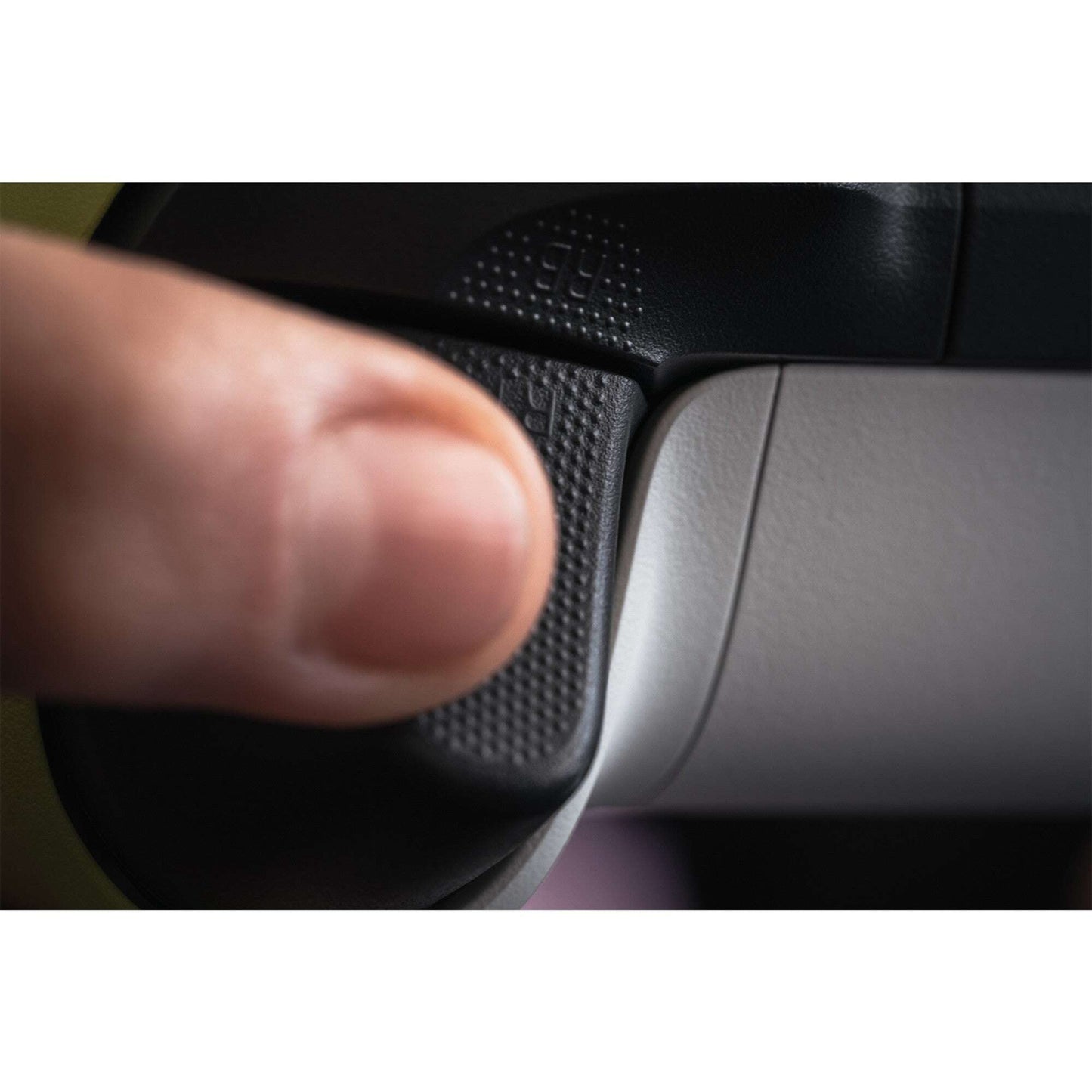  Bluetooth