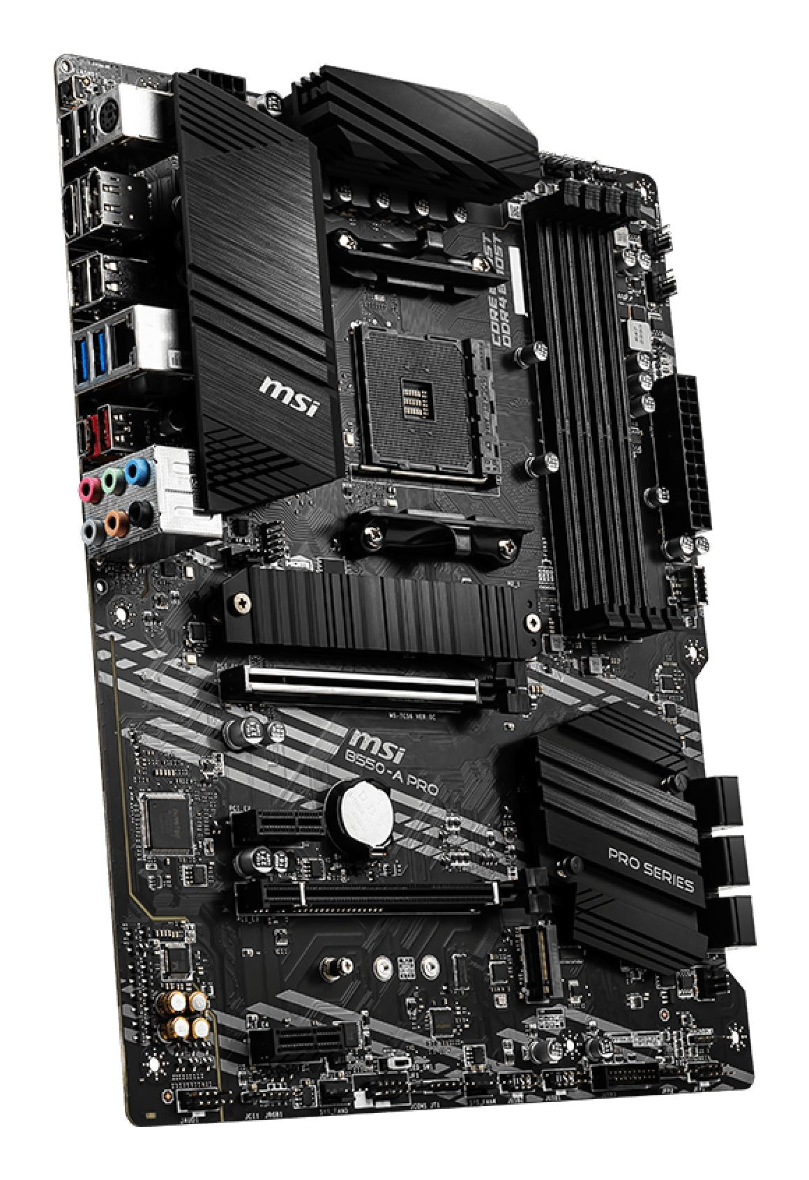 GAMEFORCE.IE - Custom Gaming PCs Best Value Lowest Cost Intel & AMD from Irelands Expert PC Builders - Nvidia RTX5060 RTX5070 RTX5080 RTX5090 Radeon Ultra Extreme Dublin Cork Belfast Galway Ki