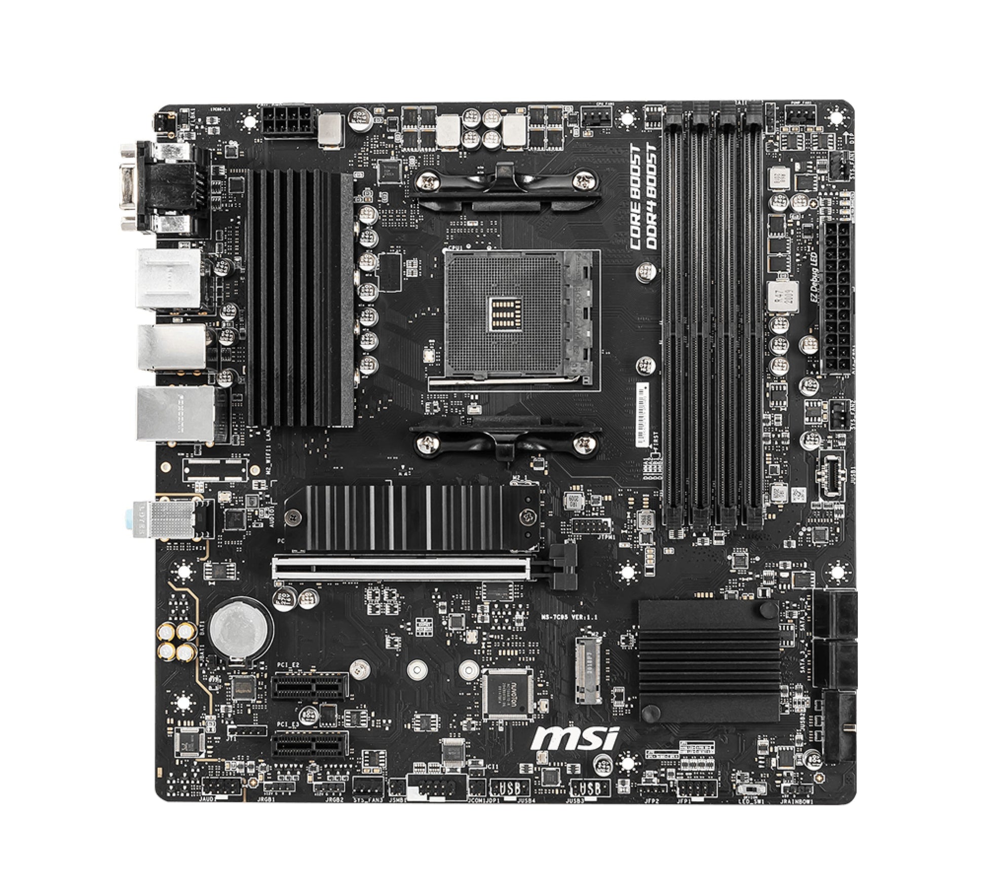 GAMEFORCE.IE - Custom Gaming PCs Best Value Lowest Cost Intel & AMD from Irelands Expert PC Builders - Nvidia RTX5060 RTX5070 RTX5080 RTX5090 Radeon Ultra Extreme Dublin Cork Belfast Galway Ki
