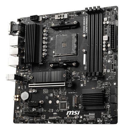 GAMEFORCE.IE - Custom Gaming PCs Best Value Lowest Cost Intel & AMD from Irelands Expert PC Builders - Nvidia RTX5060 RTX5070 RTX5080 RTX5090 Radeon Ultra Extreme Dublin Cork Belfast Galway Ki