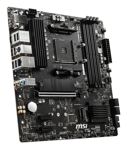 GAMEFORCE.IE - Custom Gaming PCs Best Value Lowest Cost Intel & AMD from Irelands Expert PC Builders - Nvidia RTX5060 RTX5070 RTX5080 RTX5090 Radeon Ultra Extreme Dublin Cork Belfast Galway Ki