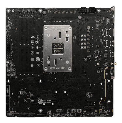 GAMEFORCE.IE - Custom Gaming PCs Best Value Lowest Cost Intel & AMD from Irelands Expert PC Builders - Nvidia RTX5060 RTX5070 RTX5080 RTX5090 Radeon Ultra Extreme Dublin Cork Belfast Galway Ki