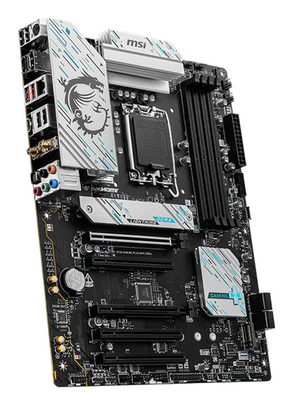 GAMEFORCE.IE - Custom Gaming PCs Best Value Lowest Cost Intel & AMD from Irelands Expert PC Builders - Nvidia RTX5060 RTX5070 RTX5080 RTX5090 Radeon Ultra Extreme Dublin Cork Belfast Galway Ki
