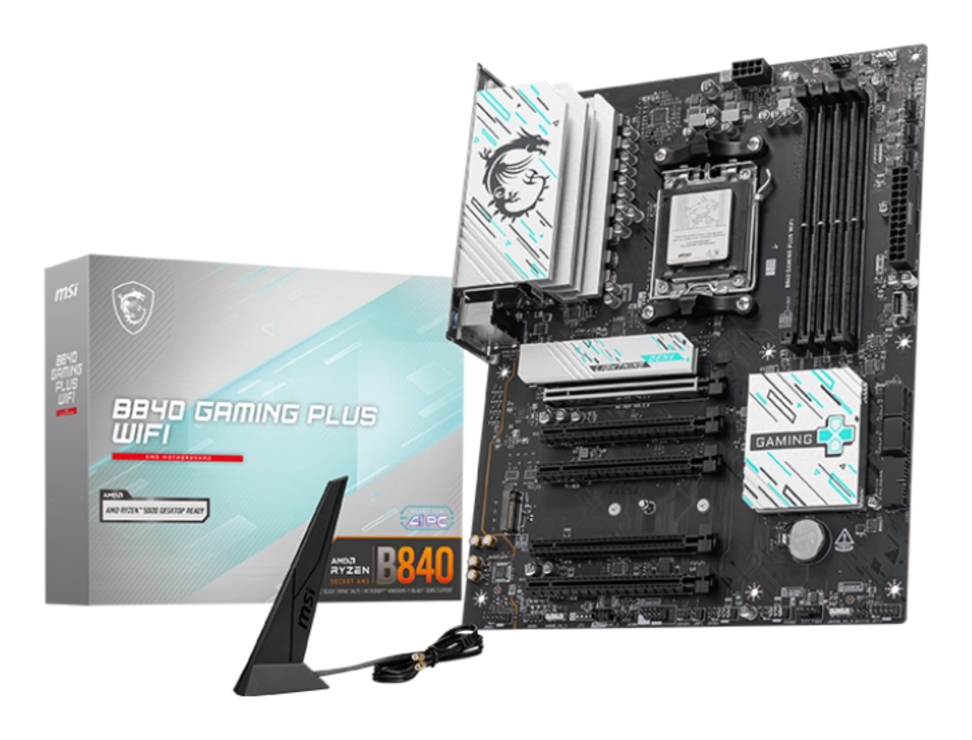GAMEFORCE.IE - Custom Gaming PCs Best Value Lowest Cost Intel & AMD from Irelands Expert PC Builders - Nvidia RTX5060 RTX5070 RTX5080 RTX5090 Radeon Ultra Extreme Dublin Cork Belfast Galway Ki