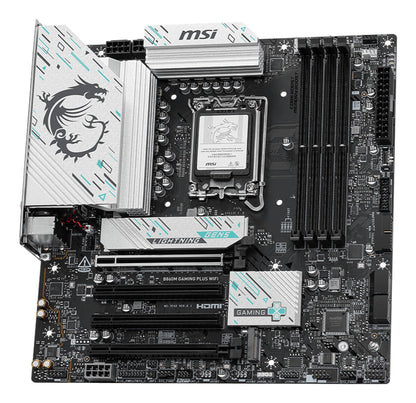GAMEFORCE.IE - Custom Gaming PCs Best Value Lowest Cost Intel & AMD from Irelands Expert PC Builders - Nvidia RTX5060 RTX5070 RTX5080 RTX5090 Radeon Ultra Extreme Dublin Cork Belfast Galway Ki