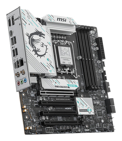 GAMEFORCE.IE - Custom Gaming PCs Best Value Lowest Cost Intel & AMD from Irelands Expert PC Builders - Nvidia RTX5060 RTX5070 RTX5080 RTX5090 Radeon Ultra Extreme Dublin Cork Belfast Galway Ki