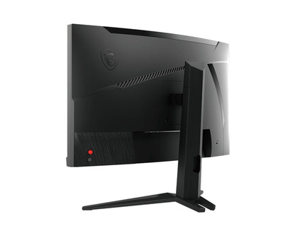 GAMEFORCE.IE - Custom Gaming PCs Best Value Lowest Cost Intel & AMD from Irelands Expert PC Builders - Nvidia RTX5060 RTX5070 RTX5080 RTX5090 Radeon Ultra Extreme Dublin Cork Belfast Galway Ki