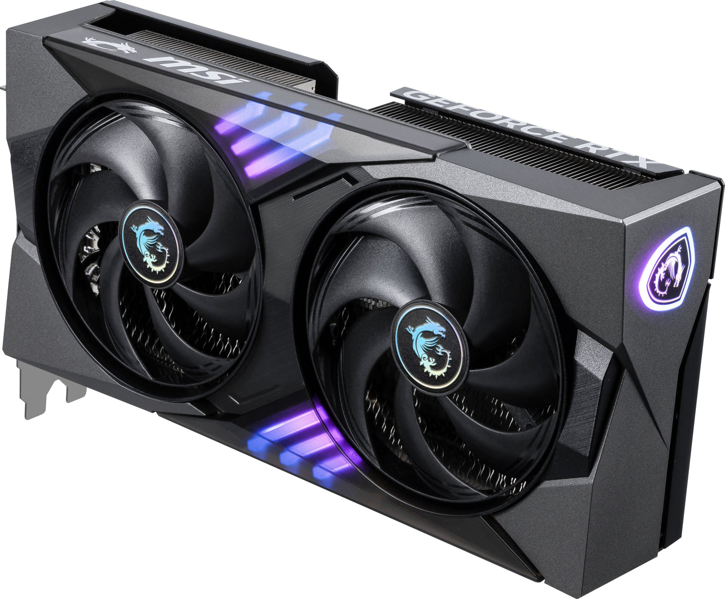 GAMEFORCE.IE - Custom Gaming PCs Best Value Lowest Cost Intel & AMD from Irelands Expert PC Builders - Nvidia RTX5060 RTX5070 RTX5080 RTX5090 Radeon Ultra Extreme Dublin Cork Belfast Galway Ki