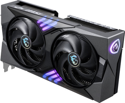 GAMEFORCE.IE - Custom Gaming PCs Best Value Lowest Cost Intel & AMD from Irelands Expert PC Builders - Nvidia RTX5060 RTX5070 RTX5080 RTX5090 Radeon Ultra Extreme Dublin Cork Belfast Galway Ki